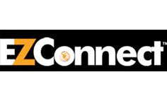 EZConnect Security Systems New York