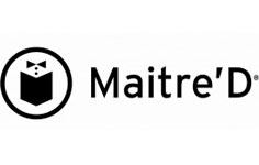 Maitre'D Point Of Sale Restaurant POS Systems New York